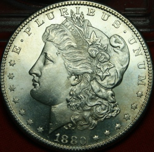 Just-Sharing-Multiple-1880-Over-Dates