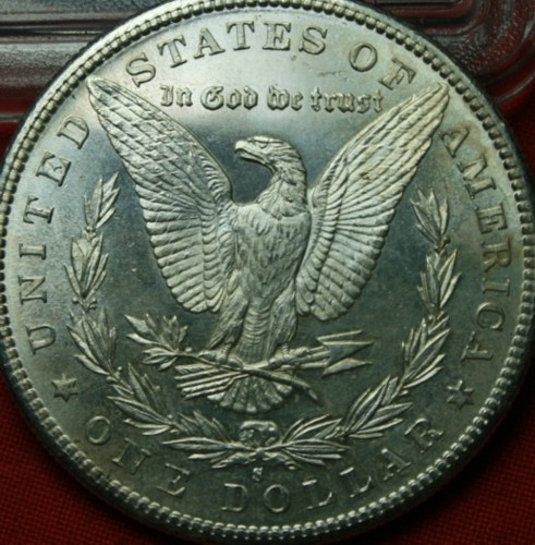 Just-Sharing-Multiple-1880-Over-Dates