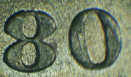 Just-Sharing-Multiple-1880-Over-Dates