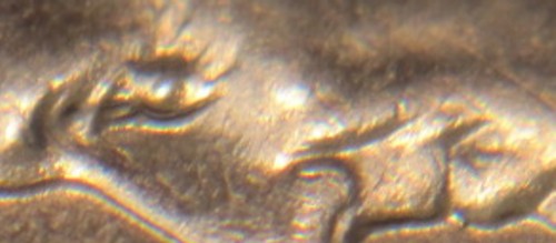 1990-P-Lincoln-Memorial-Cent-Doubled-Eye?
