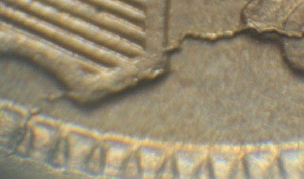 Better-Shot-Of-Date-On-An1864-Cent-Big-Die-Break-On-The