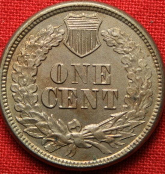 Better-Shot-Of-Date-On-An1864-Cent-Big-Die-Break-On-The
