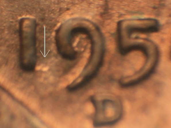 Help-Please-On-A1945-S-Cent-Proof-Like