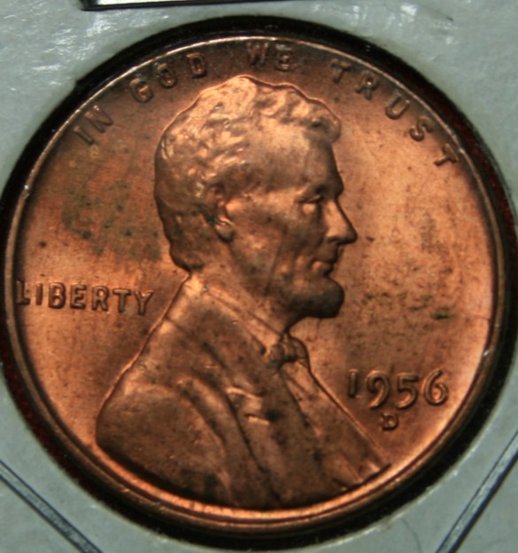 Help-Please-On-A1945-S-Cent-Proof-Like