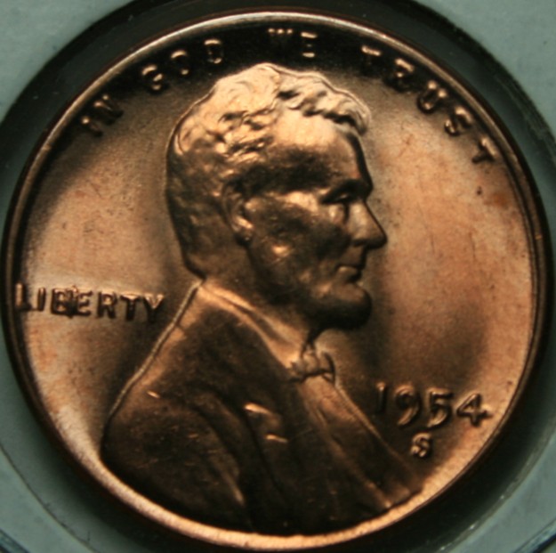 Help-Please-On-A1945-S-Cent-Proof-Like