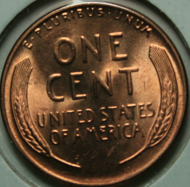 Help-Please-On-A1945-S-Cent-Proof-Like