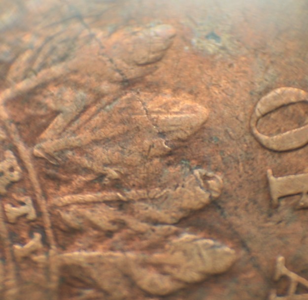 Unlisted-1886-Over-Date