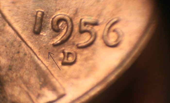 1956-Lincoln-Wheat-Cent-D-&-S