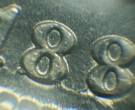 VAM-4A-Hot-50-Found-In-My-Bucket