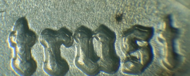 VAM-4A-Hot-50-Found-In-My-Bucket