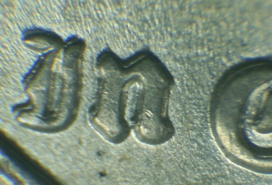 VAM-4A-Hot-50-Found-In-My-Bucket