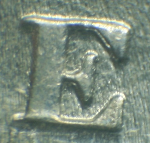 VAM-4A-Hot-50-Found-In-My-Bucket