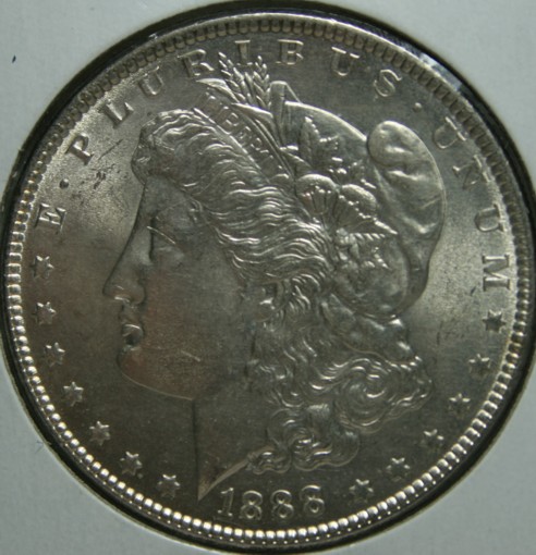 VAM-4A-Hot-50-Found-In-My-Bucket