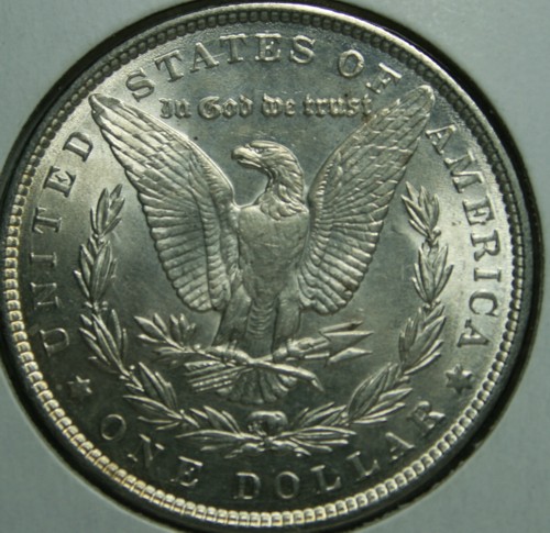 VAM-4A-Hot-50-Found-In-My-Bucket