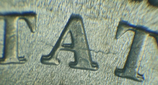 VAM-4A-Hot-50-Found-In-My-Bucket