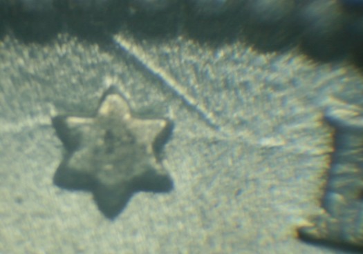 1886-P-VAM-19-Variation?-Update---VAM-23