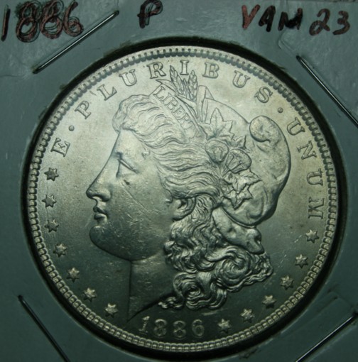 1886-P-VAM-19-Variation?-Update---VAM-23