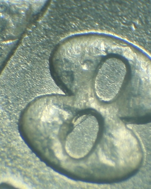1883-O-VAM-1B-With-Extra-Gouge-Help-Please