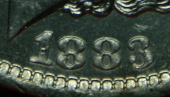 1883-O-VAM-1B-With-Extra-Gouge-Help-Please