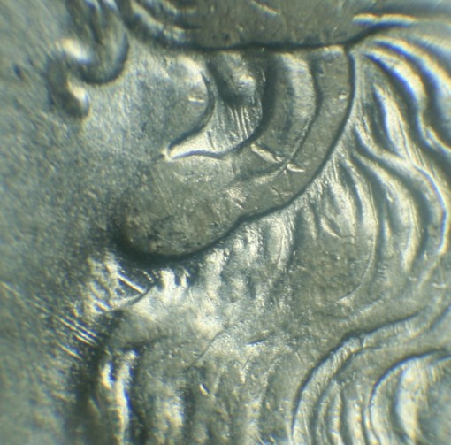 1883-O-VAM-1B-With-Extra-Gouge-Help-Please