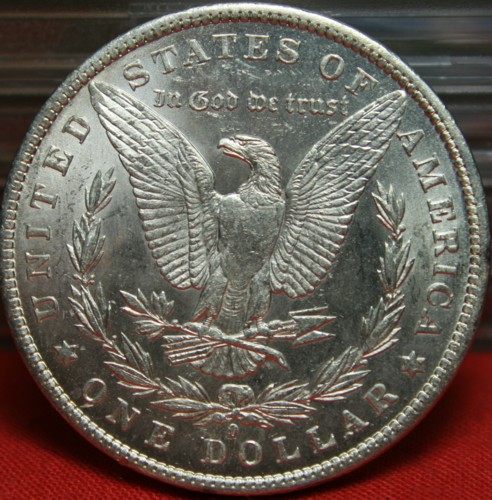 1883-O-VAM-1B-With-Extra-Gouge-Help-Please
