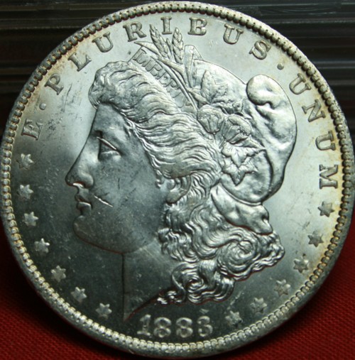1883-O-VAM-1B-With-Extra-Gouge-Help-Please