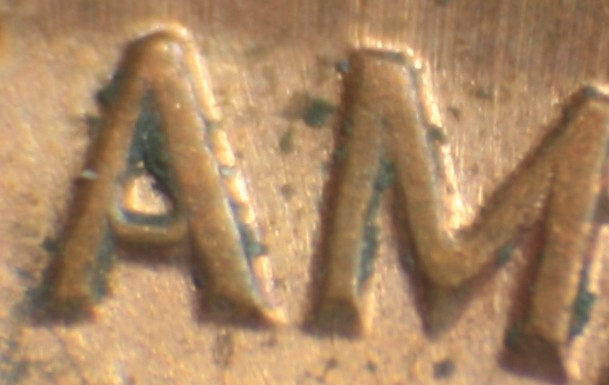A-Little-Help-On-WAM's