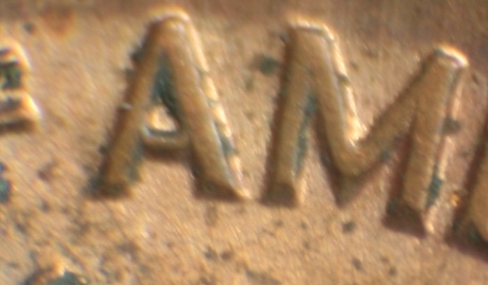 A-Little-Help-On-WAM's
