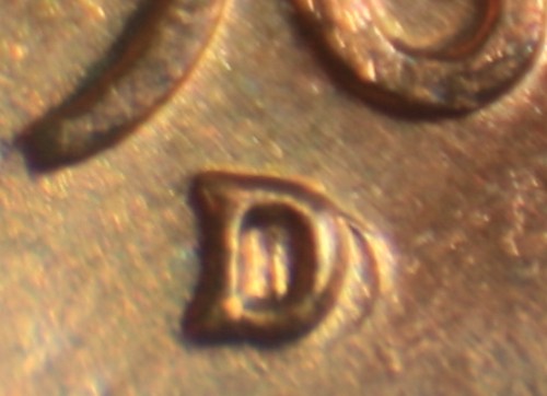 1960-D-/-D-RPM-???-Help
