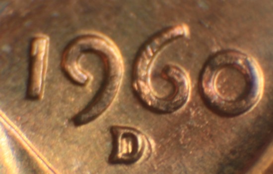 1960-D-/-D-RPM-???-Help