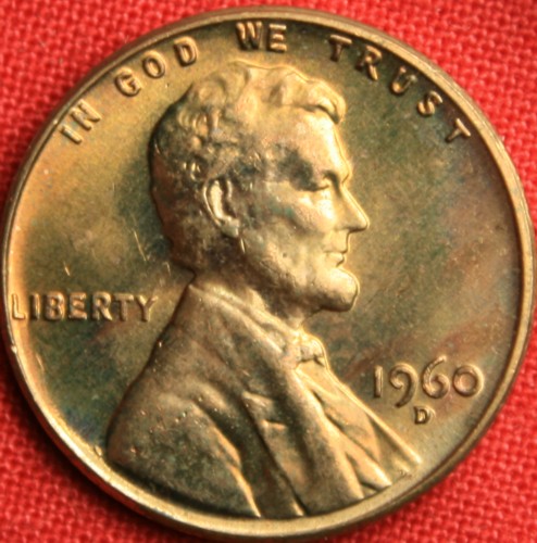1960-D-/-D-RPM-???-Help