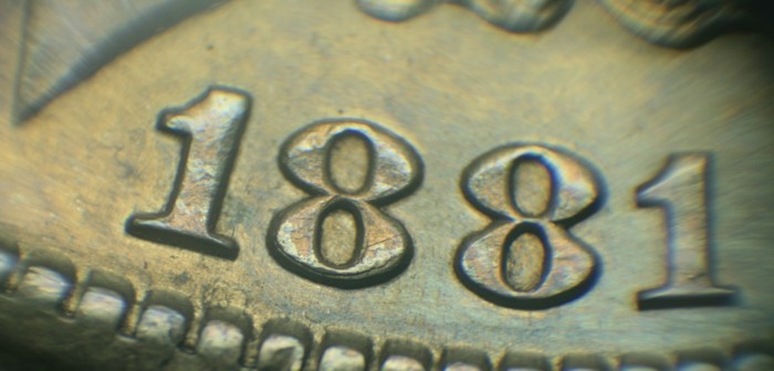 1881-S-Help-On-Type-Pl/Dmpl/Proof