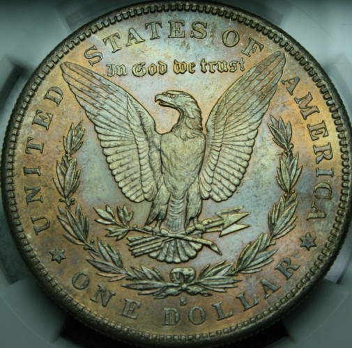 1881-S-Help-On-Type-Pl/Dmpl/Proof