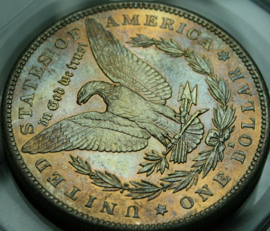 1881-S-Help-On-Type-Pl/Dmpl/Proof
