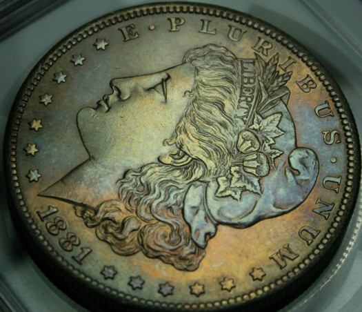 1881-S-Help-On-Type-Pl/Dmpl/Proof
