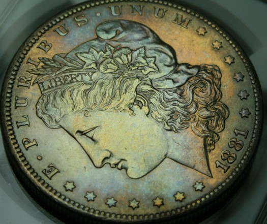 1881-S-Help-On-Type-Pl/Dmpl/Proof