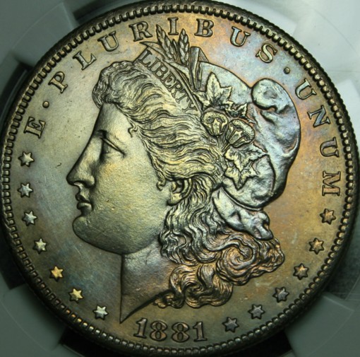 1881-S-Help-On-Type-Pl/Dmpl/Proof