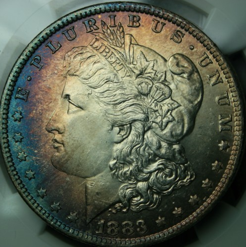 1883-O-VAM-54-Help-Please