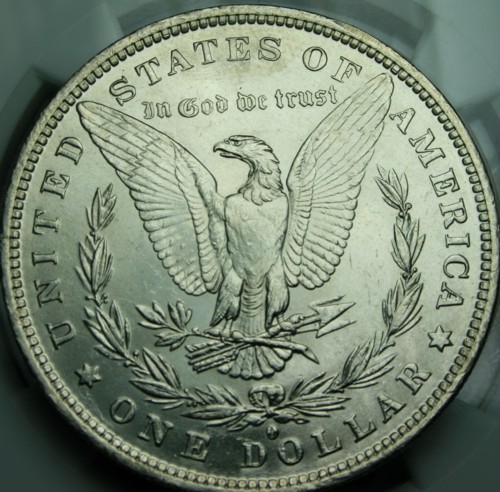 1883-O-VAM-54-Help-Please