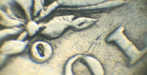 1889-O-Help-????-Double-Strike-Coin