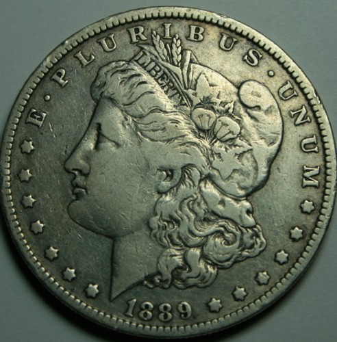 1889-O-Help-????-Double-Strike-Coin