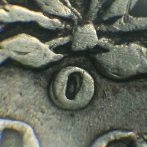 1889-O-Help-????-Double-Strike-Coin