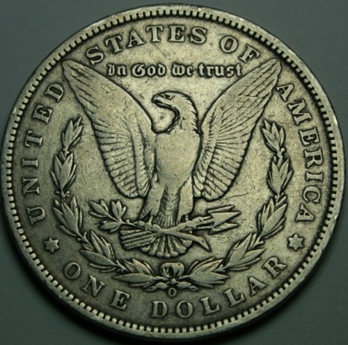 1889-O-Help-????-Double-Strike-Coin