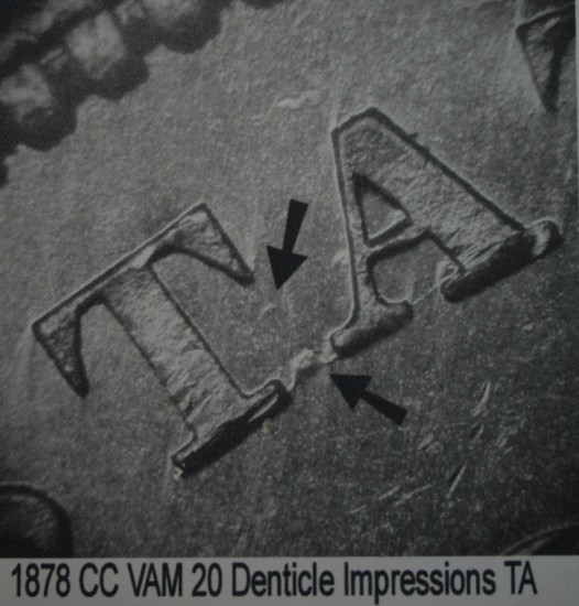 2-New-VAM-Discovery's