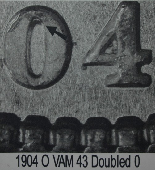 2-New-VAM-Discovery's