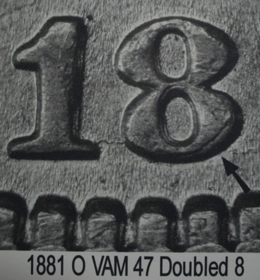 2-New-VAM-Discovery's
