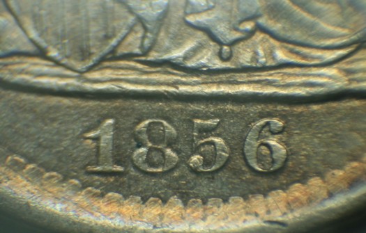1856-Doubled-Hard-Clash-E