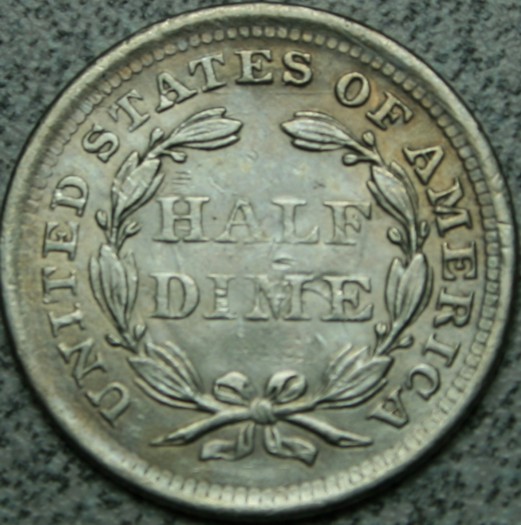 1856-Doubled-Hard-Clash-E