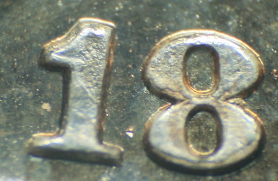 1880-S-Help-On-A-Tripled-REV-Back-Form-Lva