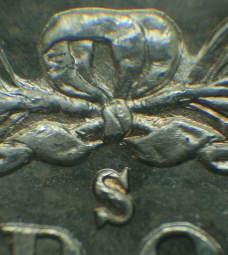 1880-S-Help-On-A-Tripled-REV-Back-Form-Lva